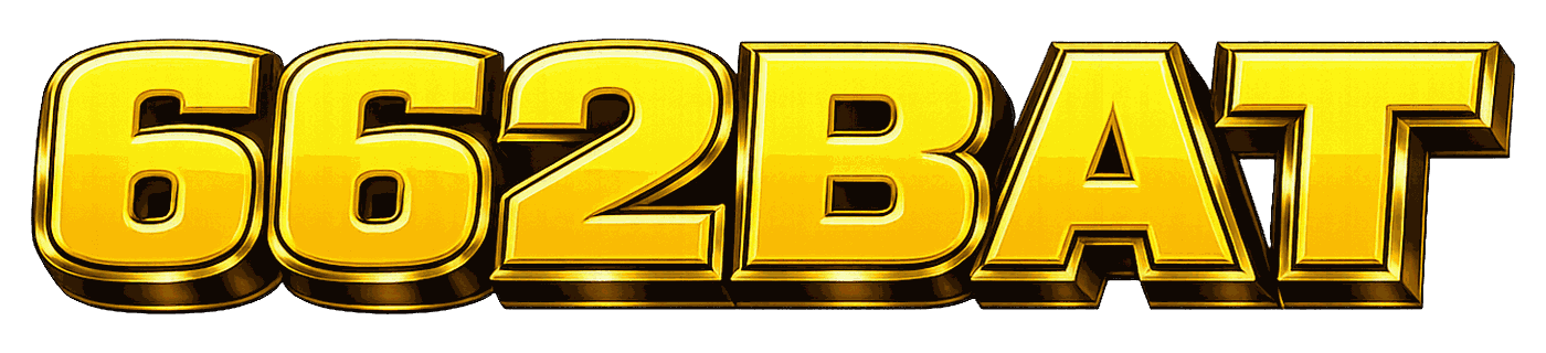 662bat logo